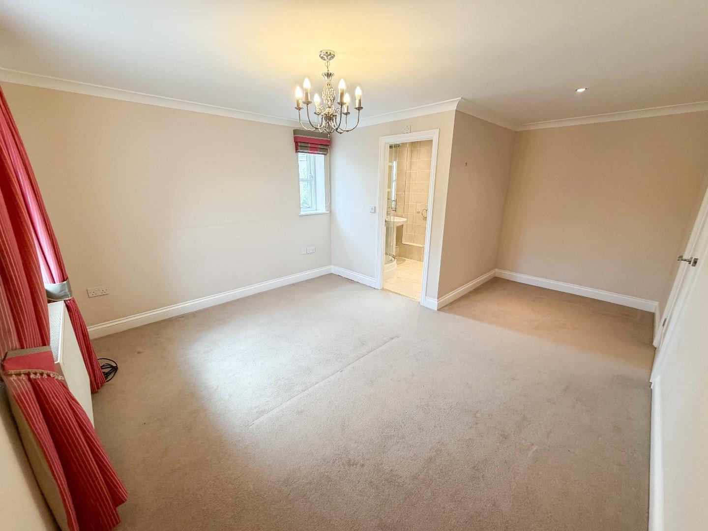 Tythegston, Near Porthcawl, Bridgend County Borough,  CF32 0ND